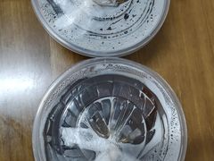 -牛马行牛肉饸饹铺(青岛街店)