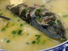 -禧福楼·十五年老店(科技城店)