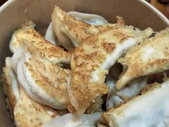 -关二哥烧烤(王家湾店)