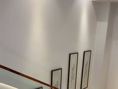-唐诗楼(康宁店)