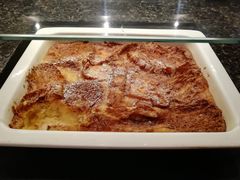 -威斯汀舞台餐厅