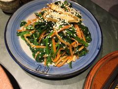 -兰溪小馆(首经贸店)