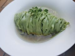 -元古雲境(太古里店)