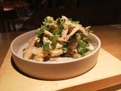 -溪林小馆(浦江城市生活广场店)