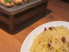 -老板恋上鱼(环山路店)