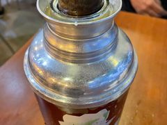 -鸿毛饺子(紫竹桥店)