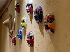 -渔掌门(铁东店)