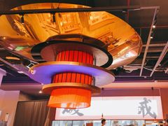 -花和尚·湘西小串烧烤(祈福店)