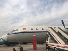 -中国航空博物馆