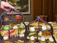 -仿膳饭庄·宫廷风味(百年传承店)