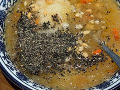 -袁妈红豆汤(重庆总店)