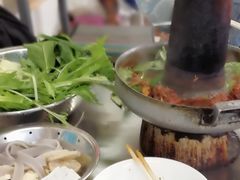 -唠叨坊私房菜(五一街店)