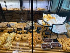 -81bakery(关山路店)
