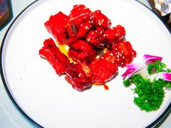 -三玛璐酒楼(汉口路店)
