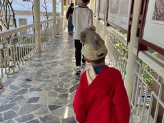 -广东温泉宾馆