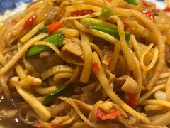 -湘春酒家·1989(运达汇店)