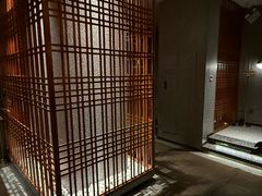 -泰适SPA馆丨精油·按摩·足道(后海地铁口店)