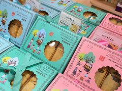 -钜记手信(大三巴街店)