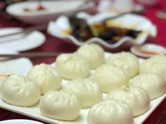 -佛有缘·32年老字号(广州首店)