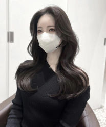 -时尚殿堂hair salon