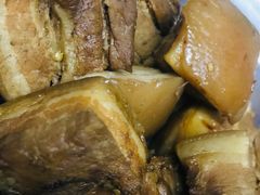 -大连熟食品交易中心
