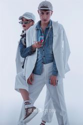 点击看大图 -太古映画婚纱摄影(天河店)