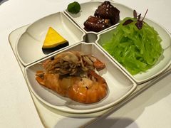 -南麓·浙里(外滩店)