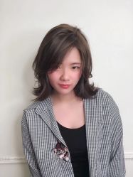 -BM SALON