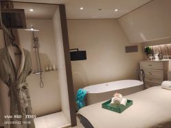 -安吉拉青春化管理中心