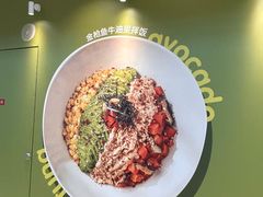 -天津万象城