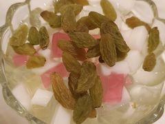 -湖锦酒楼·30年经典湖北菜(光谷店)