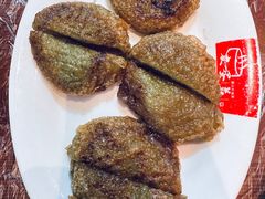 -皮蛋弟砂锅店(总店)