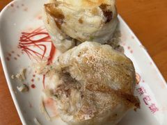 -求生煎包(武夷小区店)