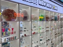 -扭扭城(王府井喜悦购物中心店)