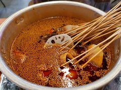 -徐妹串串香(春熙路店)