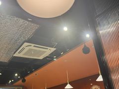 -金柱大盘鸡(和田二街店)