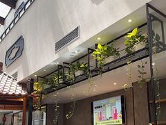 -壹零捌道·北京烤鸭(车公庄店)