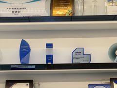 -武汉大学附属爱尔眼科医院(湖北总院)