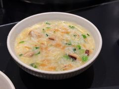 -鲜入唯煮·港式海鲜牛肉火锅(金宝街店)
