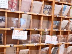 -猫的天空之城概念书店(印象城购物中心店)