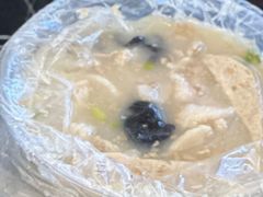 薏米粥-广场正宗原汁薏米店