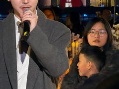-武汉知音号
