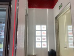 -DQ·蛋糕·冰淇淋(五棵松万达店)