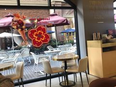 -哈根达斯(美罗城店)