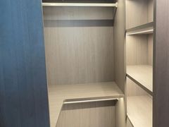 -佰丽爱家全屋定制(汶水店)