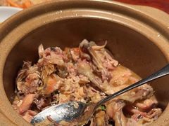 -外婆家(西溪印象城店)