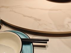 -厝小满.姜母鸭/泉州菜(桥南店)