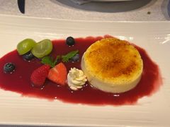 -Grand James·地中海bistro(百家湖1912店)