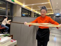 -蝎王府羊蝎子(天通苑店)