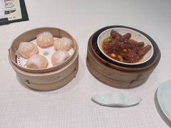 -金悦轩海鲜酒家(拱北店)